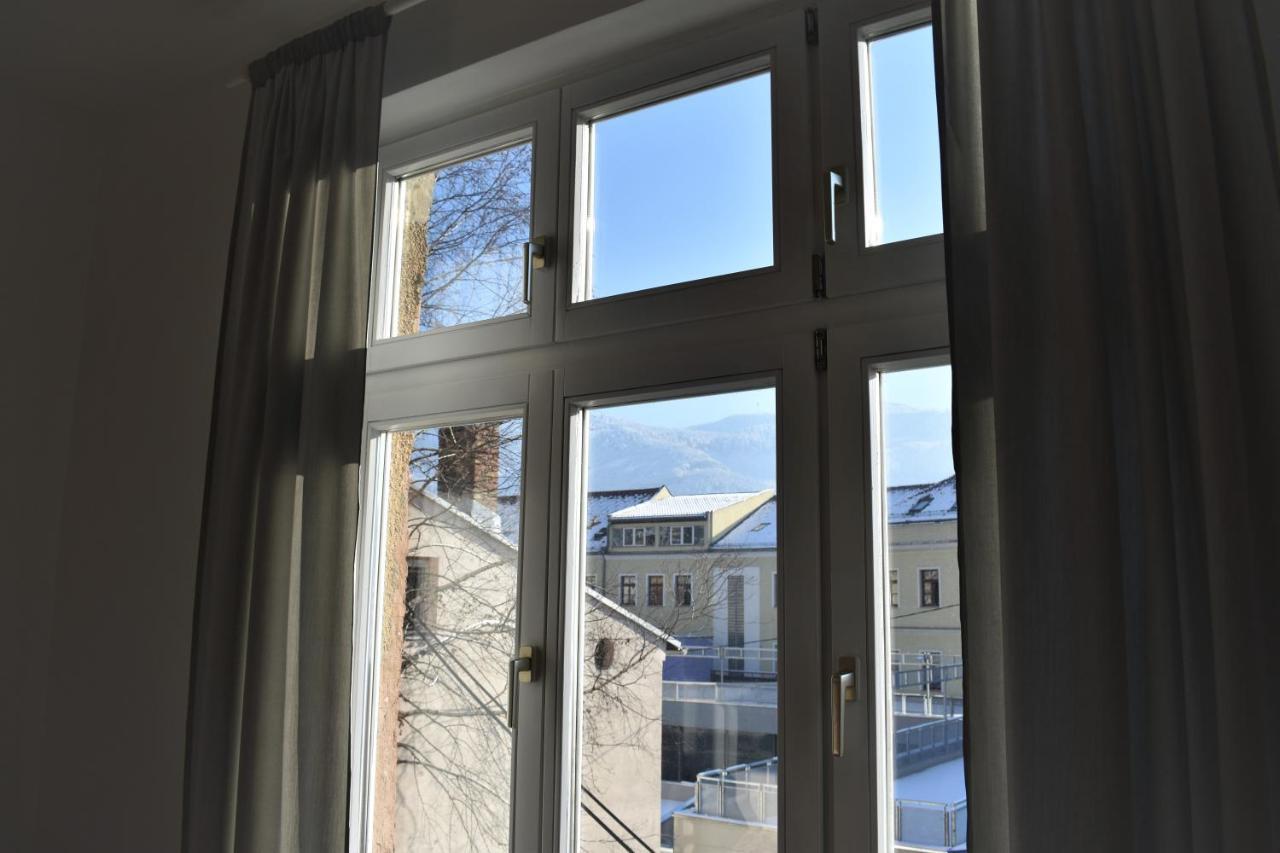 Apartment Mejtas With Free Parking SJJ Exteriör bild